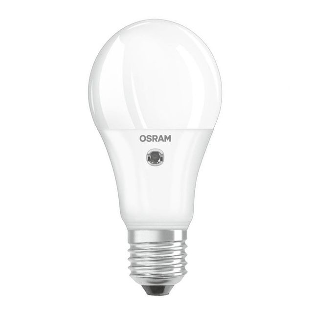 lampadina-led-sensor-osram-e27-8-dot-5w-goccia-luce-calda