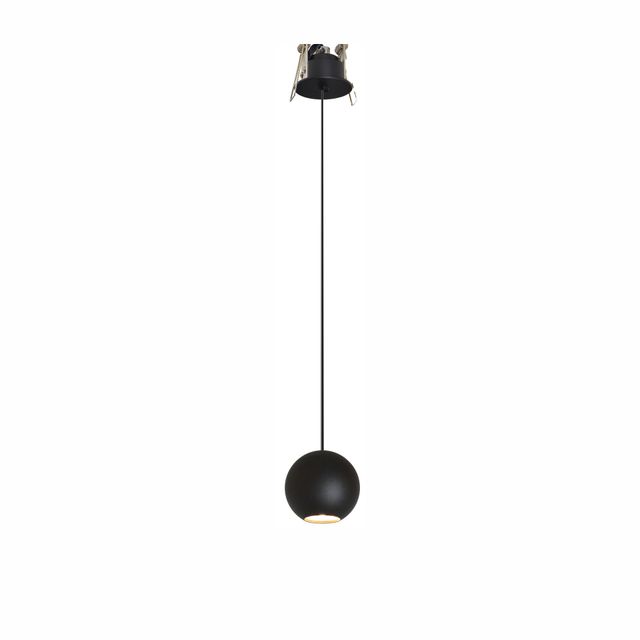 lampadario-bora-suspension-8-dot-5w-slash-m-luce-calda-2700k-beneito-faure-nero-incasso