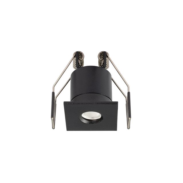 faretto-led-da-incasso-3w-3000k-quadrato-nero-ip65-gealuce