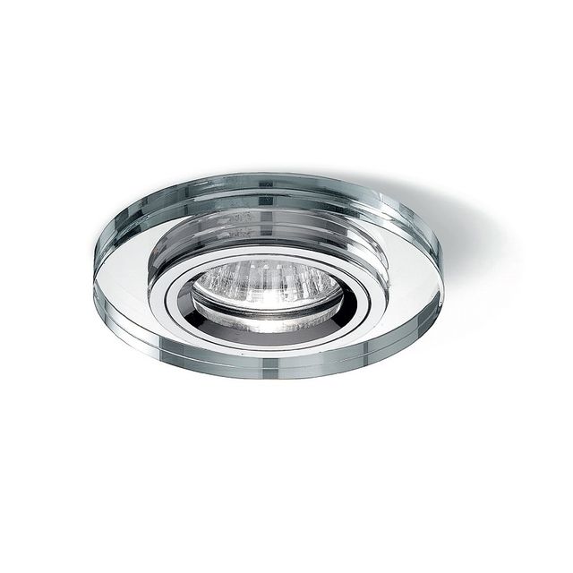 faretto-ophelia-gu10-gealed-tondo-cristallo-ad-incasso