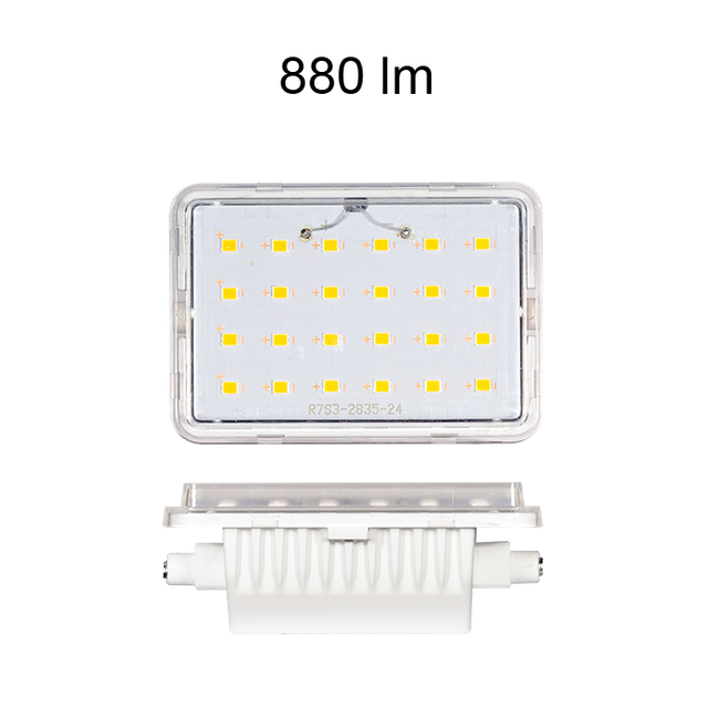 lampadina-led-lineal-r7s-9w-luce-calda-830-beneito-faure