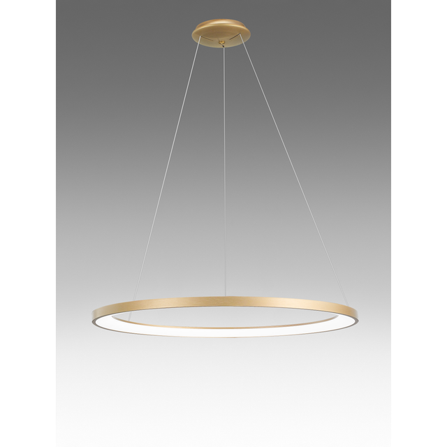 lampadario-krizia-60w-luce-calda-3000k-gealuce-grande-oro