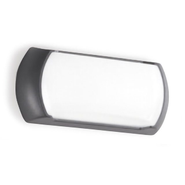 plafoniera-nut-12w-luce-naturale-4000k-gealed-antracite-ip65