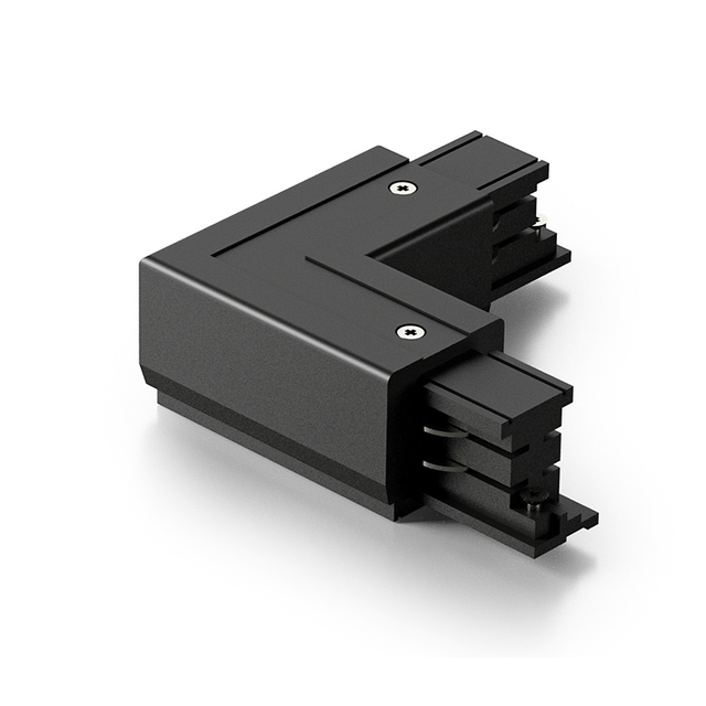 accessorio-giunzione-l-gbic10-per-binario-gbin02-gealed-nero