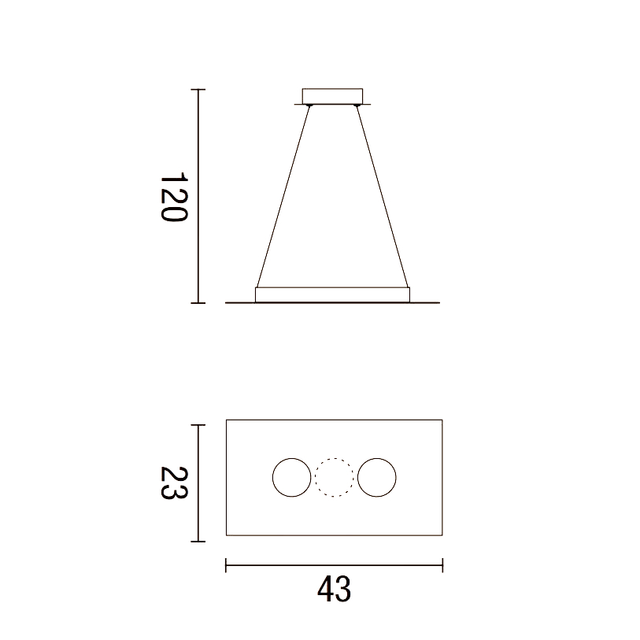 lampadario-flet-3-x-gx53-affralux-bianco-rettangolare-piccolo