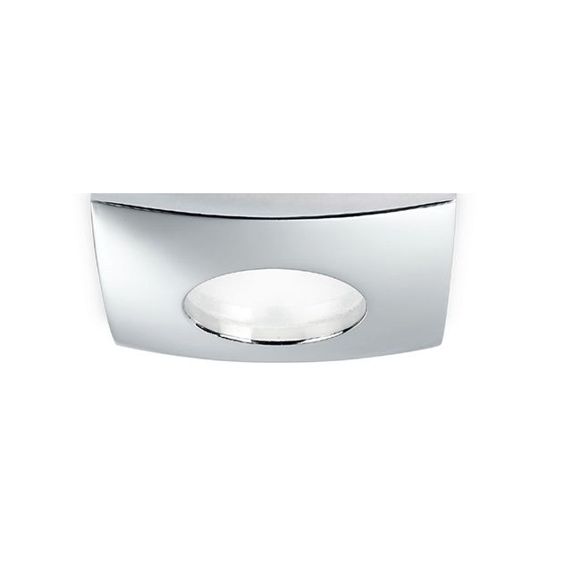 faretto-aurora-gu10-gealed-quadrato-cromo-ad-incasso-ip65