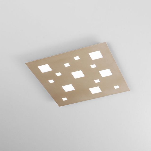 plafoniera-checker-board-60w-luce-calda-3000k-isyluce-xl-sabbia