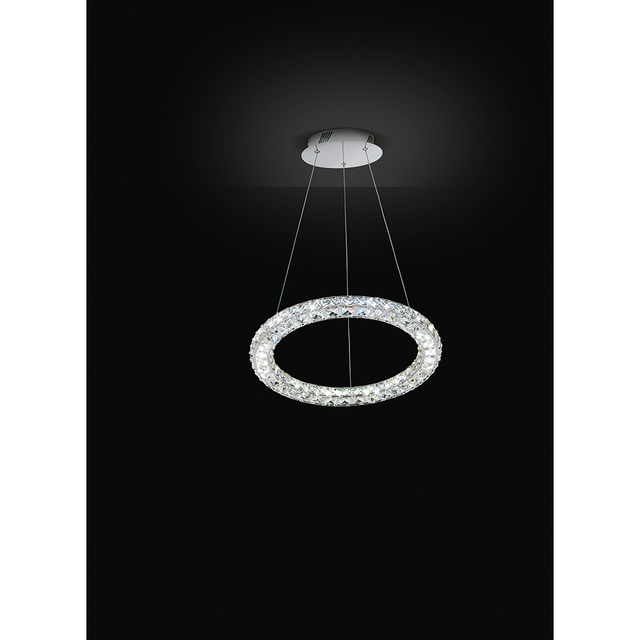 lampadario-nora3-23w-luce-naturale-4000k-affralux-medio-1-anello