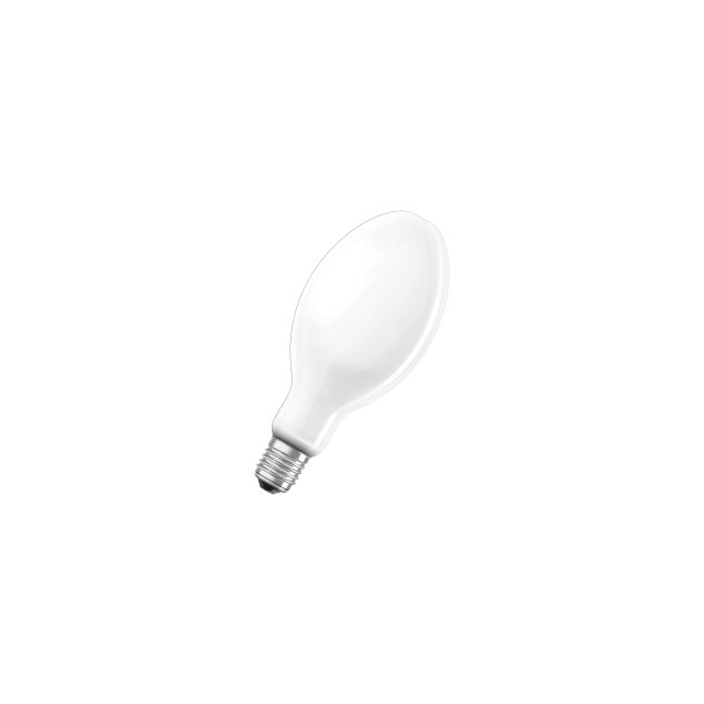 lampada-a-scarica-alogenuri-metallici-hqi-e-e40-250w-luce-fredda
