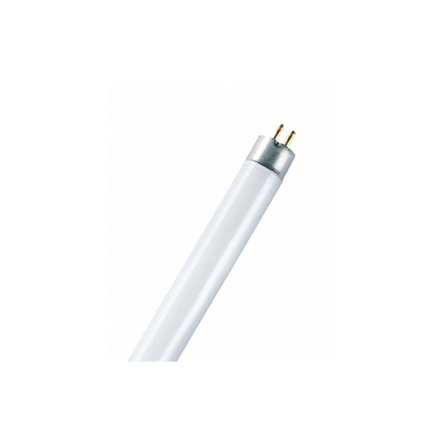 tubo-neon-t5-he-luce-calda-830-14w