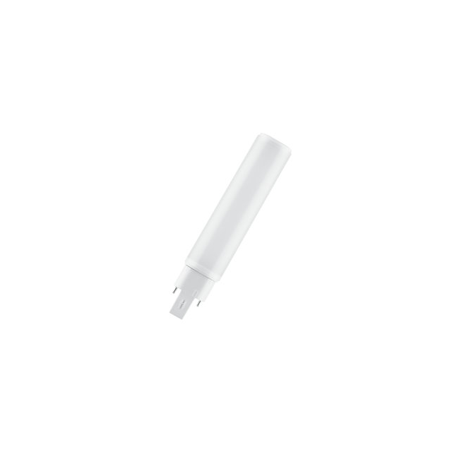 lampadina-dulux-d-led-g24d-3-10w-luce-naturale-840-ledvance-osram