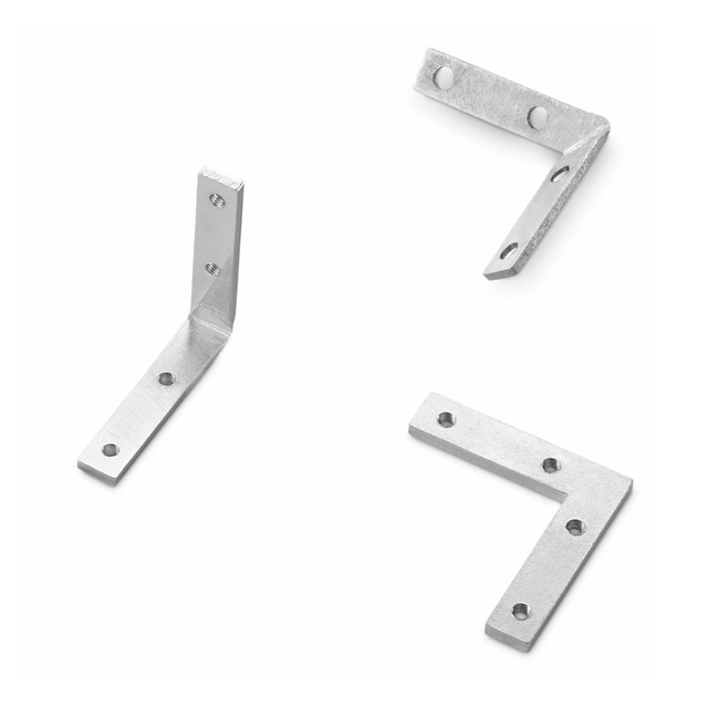 kit-giunzione-angolo-per-profilo-led-lubiana-gealed