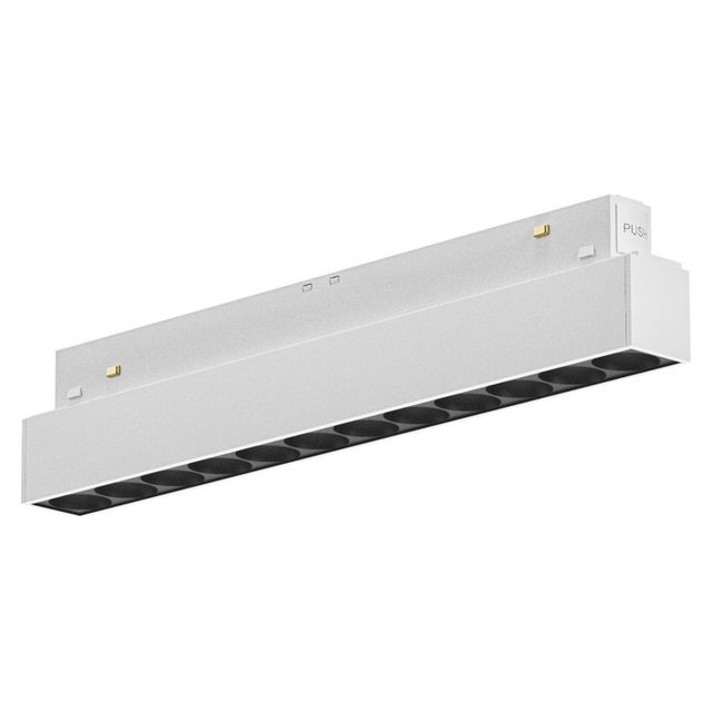 reglette-da-binario-12w-3000k-bianco-antiabbaglio-gealuce