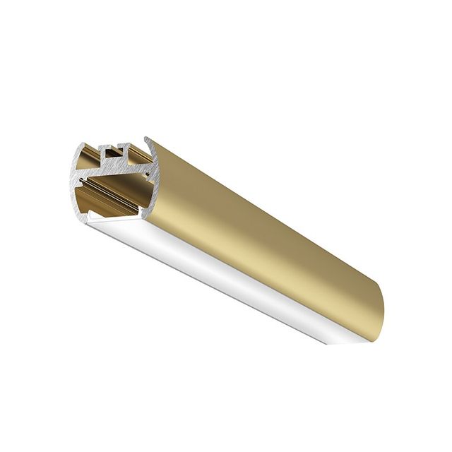 profilo-in-alluminio-baku-per-strisce-led-2mt-gealed-grande-oro