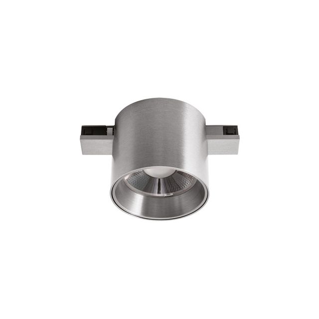 faretto-led-8w-48v-3000k-ip20-gealuce-cilindro-colore-nickel