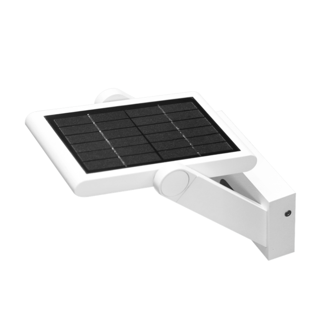 applique-energia-solare-proa-1-dot-6w-luce-naturale-840-beneito-faure-bianco