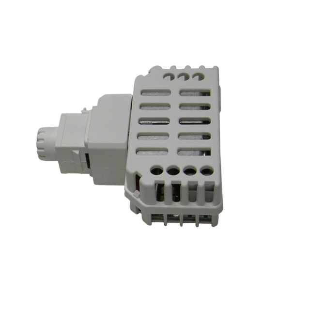 dimmer-ventilatori-con-deviatore-230v-triac-tecnel-bianco