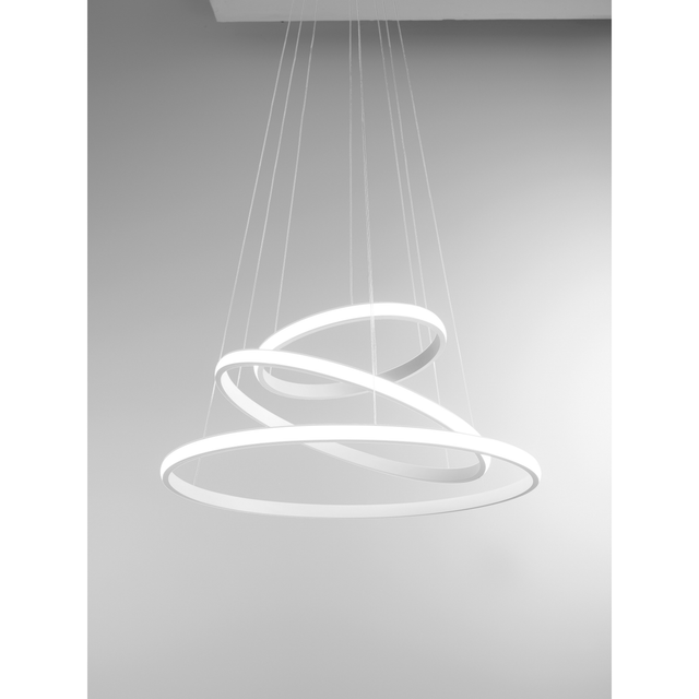 lampadario-iole-60w-luce-calda-3000k-gealuce-triplo-bianco