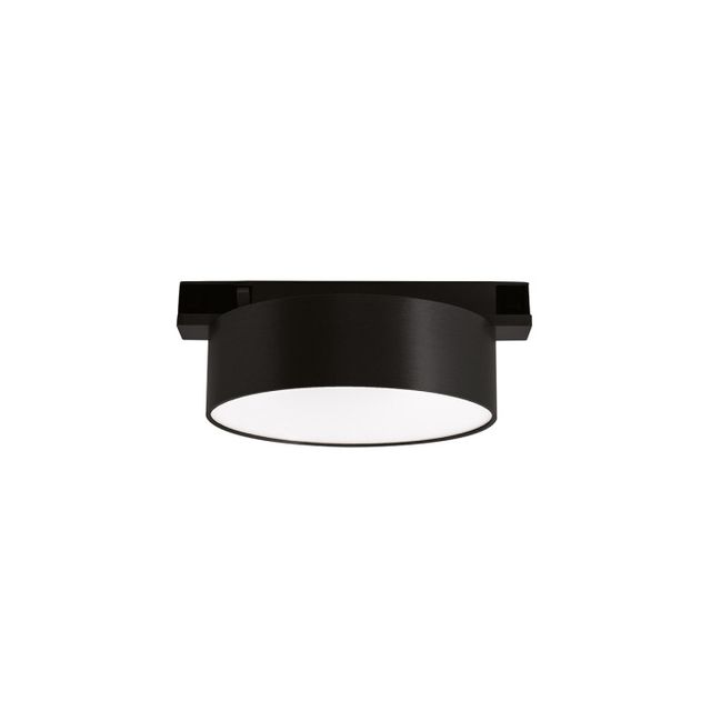faretto-led-8w-da-binario-48v-3000k-ip20-gealuce-colore-nero