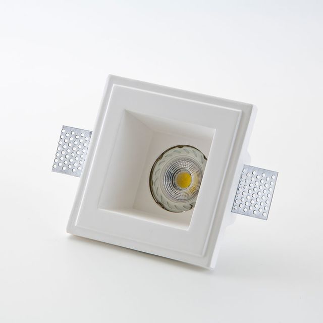 faretto-quadrato-da-incasso-isyluce-804