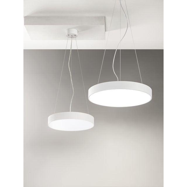 plafoniera-biham-40w-luce-calda-3000k-gealed-tondo-piccolo-bianco
