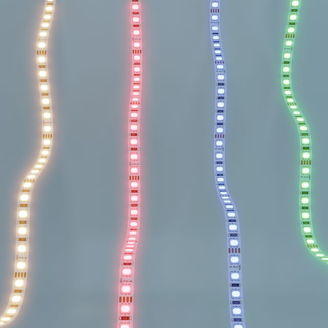 striscia-led-fine-50-7-dot-5w-slash-m-rgbw-24v-5mt-beneito-faure-smd3838