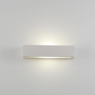 Applique PRISMA E27 ISYLUCE medio