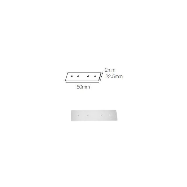 accessorio-giunzione-lineare-senza-spazi-per-magnet-track-surface-beneito-faure-bianco