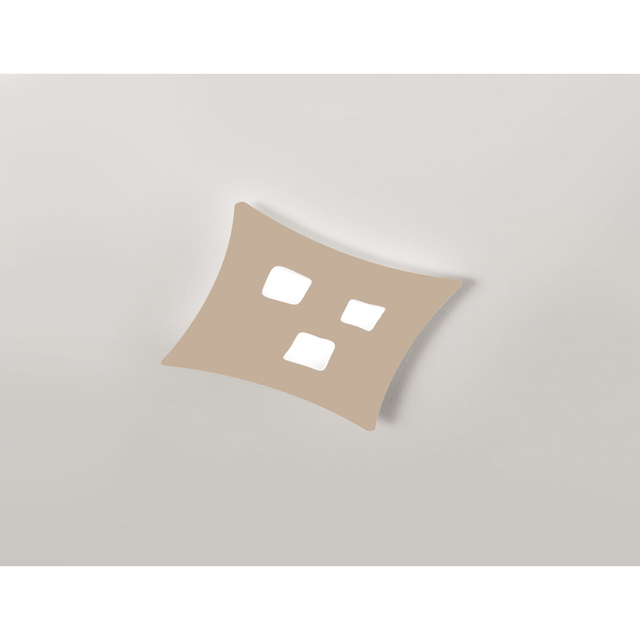 plafoniera-isotta-gx53-gealuce-piccolo-tortora