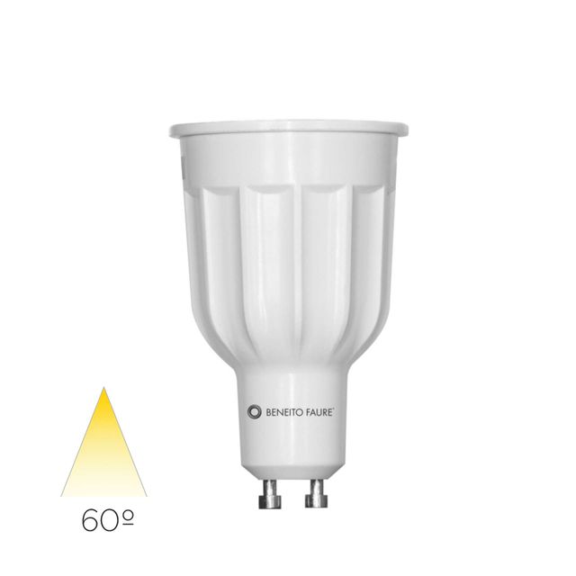 lampadina-led-10w-2700k-beneito-faure-3438