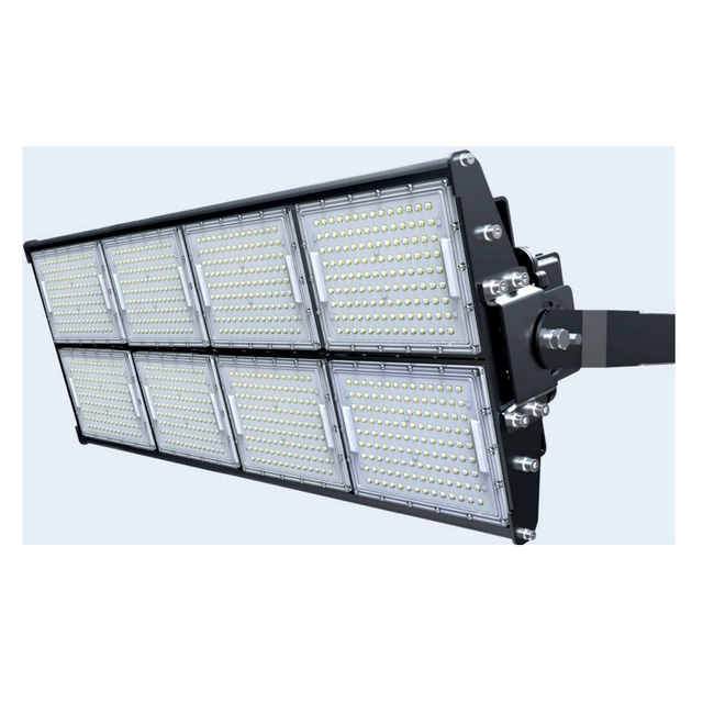 proiettore-led-asimmetrico-960w-luce-naturale-per-campi-sportivi-ip65-serie-pro