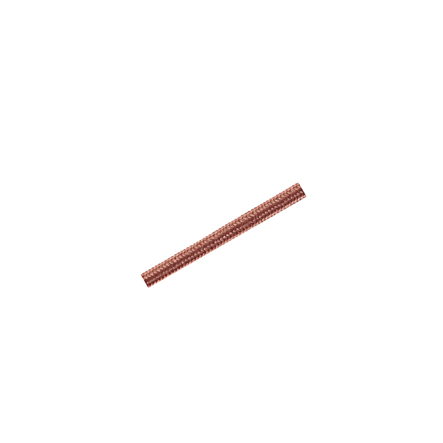 accessorio-cavo-in-tessuto-gsocm2-20m-gealed-2x0-dot-75mm-marrone