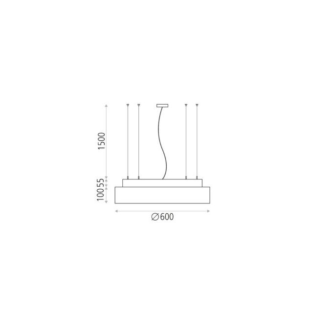 purificatore-daria-led-isia-uv-c-32w-acb-4000k-nero