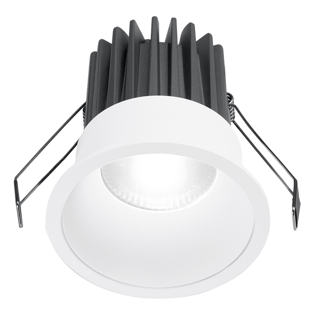faretto-da-incasso-celia-20w-luce-calda-3000k-gealed-grande-bianco