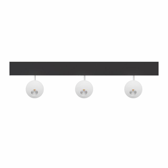 faretto-led-per-binario-magnetico-48v-4-dot-5w-luce-calda-2700k-bianco-ip20-beneito-faure-4581