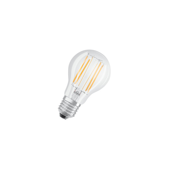 lampadina-led-value-classic-a-e27-8w-luce-naturale-840-ledvance-osram