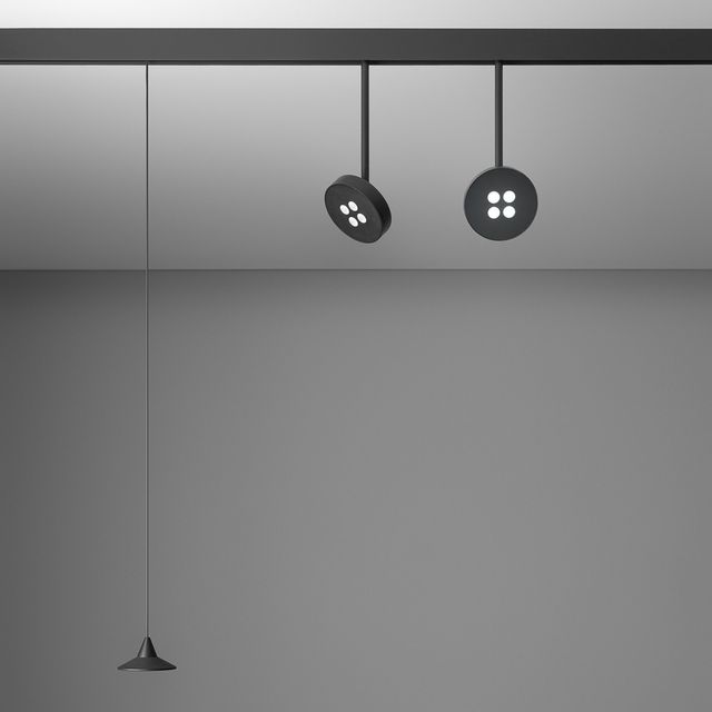 faretto-da-binario-jesi-12w-luce-calda-3000k-gealuce-bianco