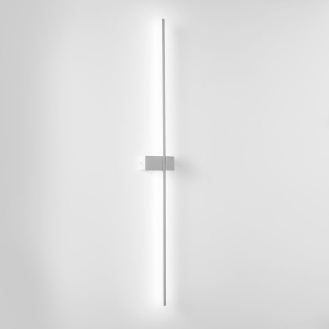 applique-led-25w-3000k-gealuce-ip20-bianco-cynara-a-barra-g