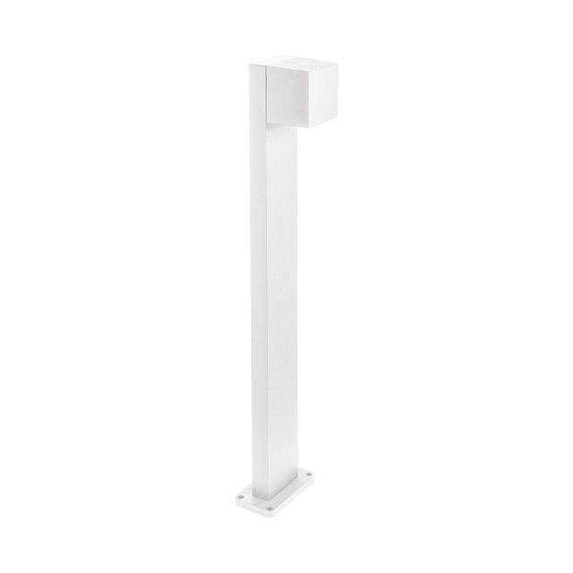 paletto-da-giardino-10w-cct-alto-bianco-ip65-gealuce