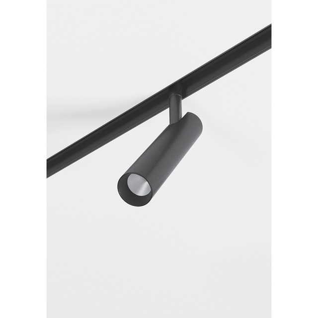 faretto-led-per-binario-magnetico-4-dot-5w-48v-2700k-nero-ip20-alp-beneito-faure