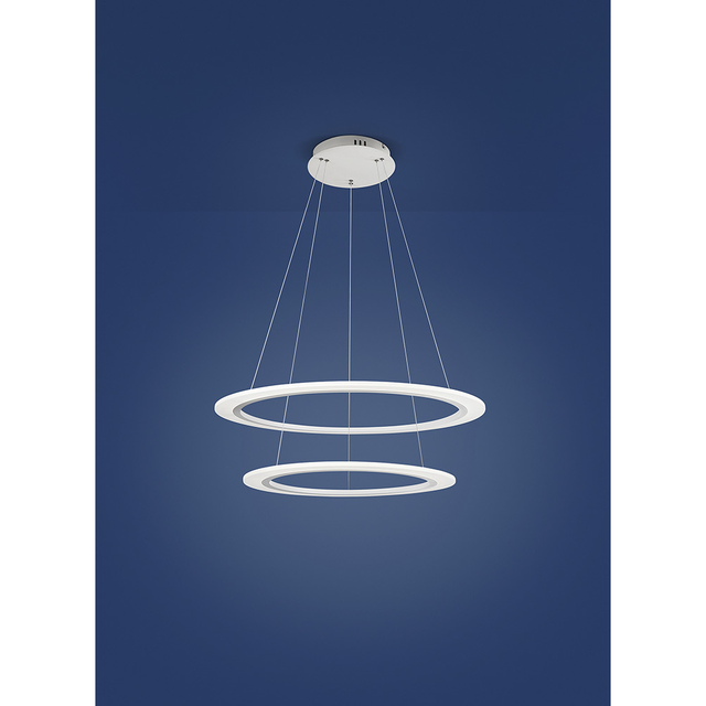 lampadario-acryled-36w-luce-calda-3000k-affralux-bianco-medio-2-anelli