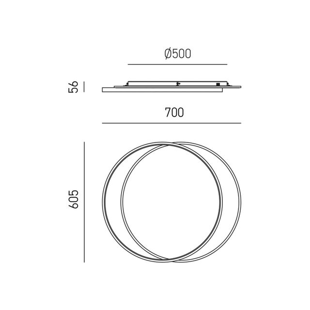 plafoniera-led-65w-3000k-bianco-ip20-gealuce-christine