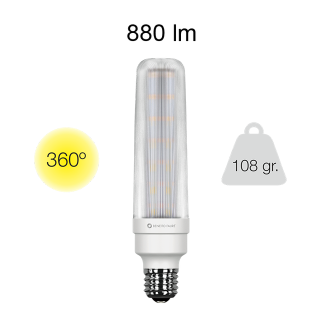 lampadina-led-pl-t40-e27-10w-luce-naturale-840-beneito-faure