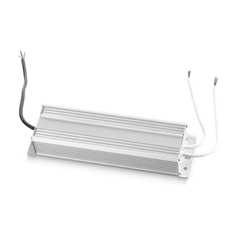 Alimentatore 80W 24V GEALED GSTT12 IP67