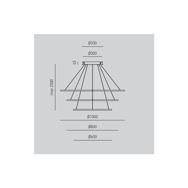 lampadario-led-erika-128w-luce-calda-3000k-gea-luce-rotondo-a-tre-anelli