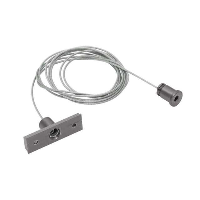 kit-sospensione-1-cavo-per-binario-48v-gbin40-colore-nickel-scuro-gealuce