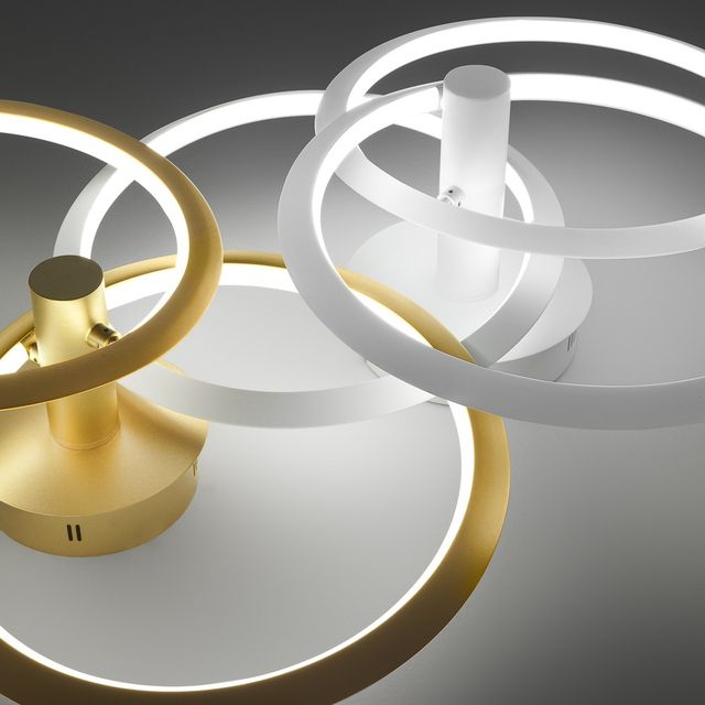 plafoniera-katrine-40w-luce-calda-3000k-gealuce-oro-piccolo