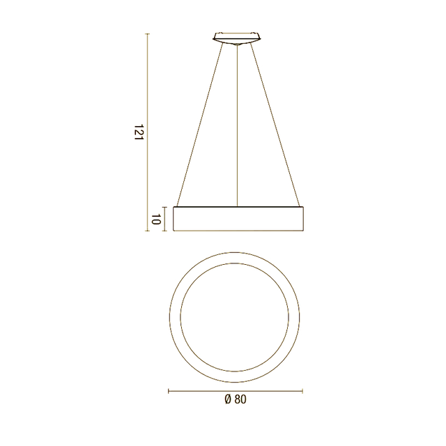 lampadario-band-diodi-90w-luce-calda-3200k-affralux-bianco-grande