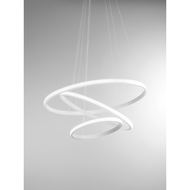 lampadario-iole-60w-luce-calda-3000k-gealuce-triplo-bianco