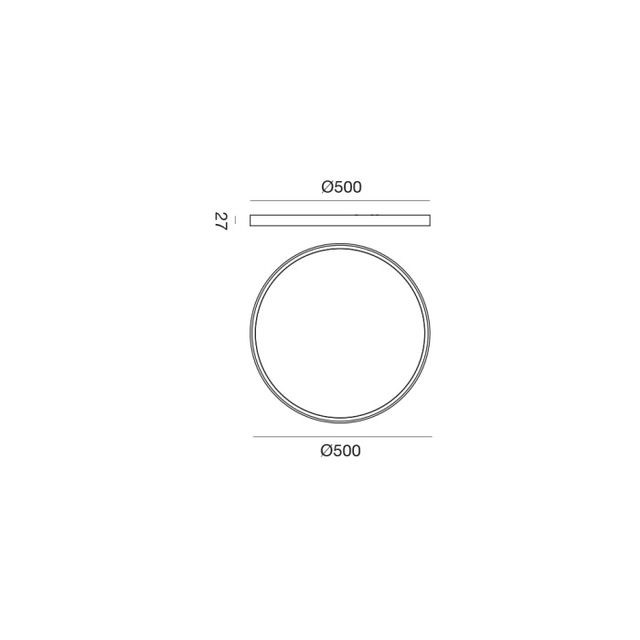 plafoniera-40w-cct-modello-rotondo-bianco-ip20-gealuce